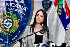 Faride llama a la reflexión nacional y solidaridad tras tragedia que deja 231 fallecidos