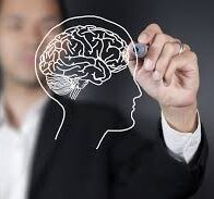 Anuncian próximo Congreso de Innovación en Neurociencias, Psicología y Educación