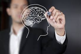 Anuncian próximo Congreso de Innovación en Neurociencias, Psicología y Educación