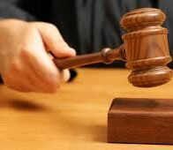 Tribunal condena a 30 años de reclusión a hombre por matar a adolescente en Los Alcarrizos