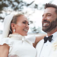 Jennifer Lopez y Ben Affleck finalizan su divorcio y recuperan su estatus de solteros