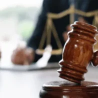 MP asegura está preparado para juicio contra integrantes de red de secuestro en Hato Mayor