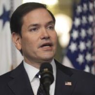 La visita de Marco Rubio a Panamá, una posible rebaja de las tensiones por el Canal