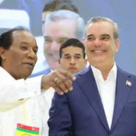 Zorrilla Ozuna "mantiene la fe" de que será nombrado por Abinader