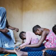 28 de mayo: Día Internacional de Acción por la Salud de las Mujeres
