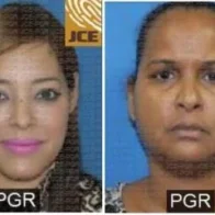 Se entrega a la Fiscalía uno de los implicados en la Operación Guepardo en La Romana