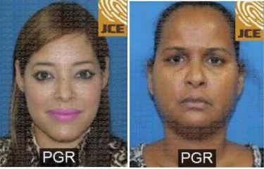 Se entrega a la Fiscalía uno de los implicados en la Operación Guepardo en La Romana