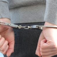 Arrestan madre acusada de causar la muerte de su bebé en Villarpando, Azua