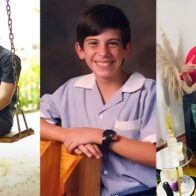 Los últimos tres muertos encontrados en Arroyo Lebrón se llamaban Rafael