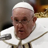 El Papa Francisco sigue en estado crítico tras más de una semana hospitalizado