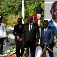 Se estrenará ‘July 7’, la película sobre el asesinato del presidente de Haití