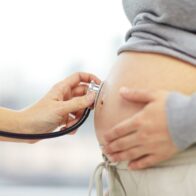 La primera clínica para el aborto seguro abre sus puertas en el oeste de México