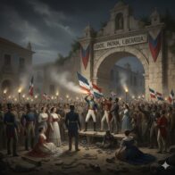 Efemérides del 27 de febrero