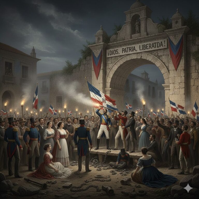 Efemérides del 27 de febrero