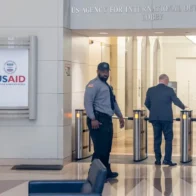 USAID financió a más de 6,200 periodistas y 707 medios en 30 países