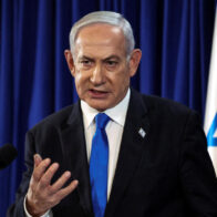 Israel