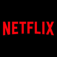¿Qué es Netflix y por qué sigue siendo una de las plataformas más populares del mundo?
