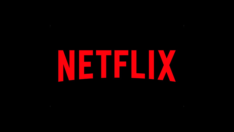 ¿Qué es Netflix y por qué sigue siendo una de las plataformas más populares del mundo?