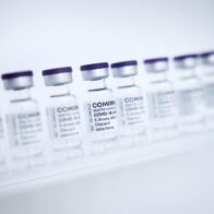La técnica de las vacunas que nos sacaron de la covid busca ahora curas para el cáncer
