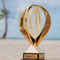 Del 25 al 30 de mayo de 2025, se llevará a cabo la semana de Heat con la participación de reconocidos artistas, conferencistas internacionales,
