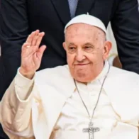 Obispos dominicanos destacan "el testimonio de humildad" del fallecido papa Francisco