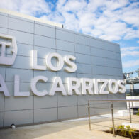 Municipio de Los Alcarrizos