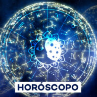 Horóscopo para el martes 25 de marzo de 2025
