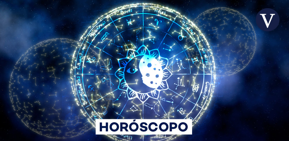Horóscopo para el martes 25 de marzo de 2025