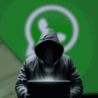 Estafadores se hacen pasar por el alcalde de Sosúa, Wilfredo Olivences, a través de WhatsApp