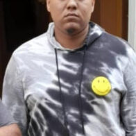 Encuentran sano y salvo en Pedernales a joven que había sido reportado como desaparecido