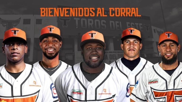 83f9fdc1 a4ce 4954 b75e 9e7a9e61b749 | Noticias de hoy en De Último Minuto