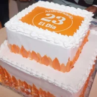 El periódico El Día celebra 23 años de informar con objetividad y credibilidad