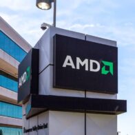 Casi un cuarto de millón de RX 9070 XT y RX 9070 vendidas en 2 semanas: AMD supera a NVIDIA