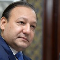 Abel Martínez expresa preocupación por el incremento de haitianos en República Dominicana