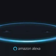 Amazon presenta Alexa+ con funciones de IA