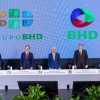 Banco BHD y el Centro Financiero BHD realizaron sus asambleas anuales de accionistas.