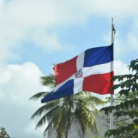 Gobierno dominicano acoge disculpa del Partido Popular español por video