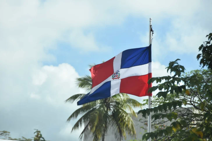Gobierno dominicano acoge disculpa del Partido Popular español por video