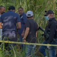 Hallan cadáver en Moca; familiares confirman que se trata del taxista Alfred Joel Fernández