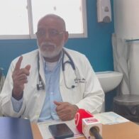 Vuelven los atracos con “Burundanga”: La droga que hipnotiza a sus víctimas