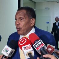 Congreso evaluará candidaturas independientes en medio de posturas divididas