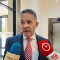 Diputados aseguran falta de presiones internacionales facilitará la aprobación del Código Penal