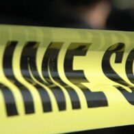 Hombre ultima a un abogado en el DN y se suicida