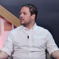 Carlos Bonilla asegura cárcel Las Parras será terminada en 2026