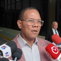 Diputado de SPM sobre "sueño" de Raquel Peña
