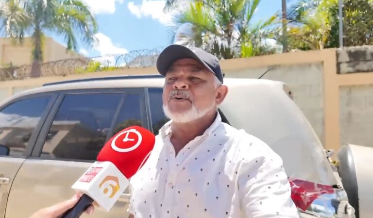 Captura de pantalla 2025 03 17 150045 | Noticias de hoy en De Último Minuto