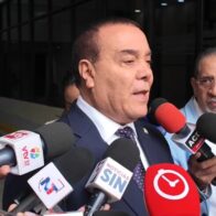 Diputados valoran proyección del FMI