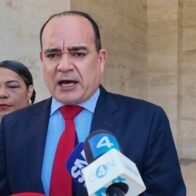Denuncian modificación Código de Trabajo alargaría indefinidamente demandas