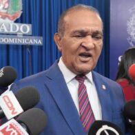 Senadores a favor de mayor educación y medidas drásticas para disminuir accidentes de tránsito