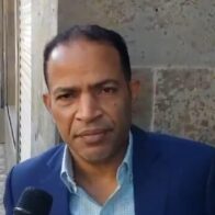 Presidente de la CNTT descarta monorriel resuelva problemas del tránsito en Santiago